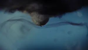 Задник к фильму "Решение уйти" #653610