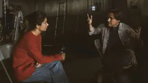 Задник к фильму "Побег" #665403