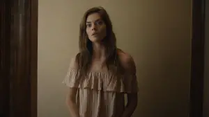 Задник к фильму "Три билборда на границе Эббинга, Миссури" #624299