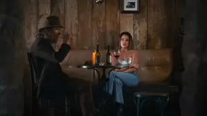 Задник к фильму "" #536168