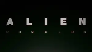 Задник к фильму "Чужой: Ромул" #545732
