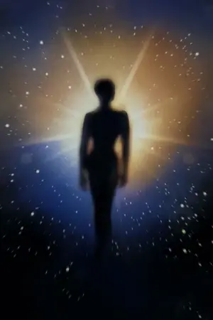 Постер к фильму "" #710436