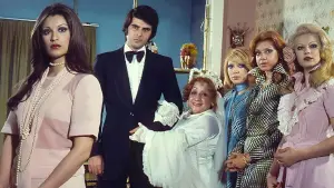 Задник к фильму "" #696978