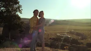 Задник к фильму "Тридцать семь и два по утрам" #485182