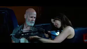 Задник к фильму "" #195713