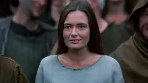 Задник к фильму "Храброе сердце" #590503