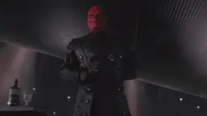 Задник к фильму "Первый мститель" #610366