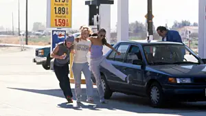 Задник к фильму "Перекрестки" #626714