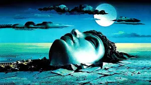 Задник к фильму "Похоронены, но не мертвы..." #420260