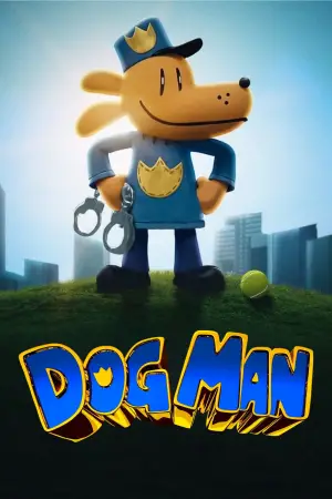 Постер к фильму "" #575883