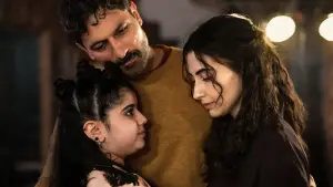 Задник к фильму "" #536479