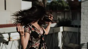 Задник к фильму "" #191831