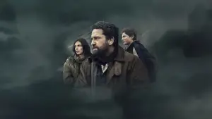 Задник к фильму "Гренландия 2: Миграция" #506912