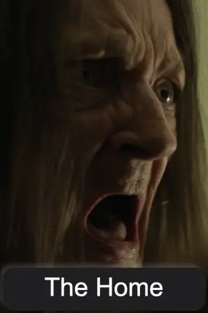 Постер к фильму "" #540048