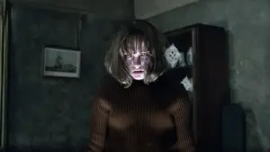 Задник к фильму "They Whisper" #846113
