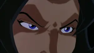 Задник к фильму "Тяжёлый металл 2000" #392541