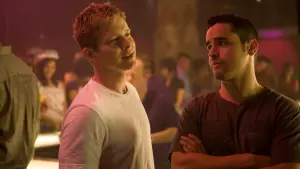 Задник к фильму "Мальчишник в Техасе" #398091