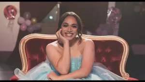 Задник к фильму "" #435170