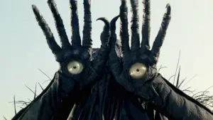 Задник к фильму "" #491396