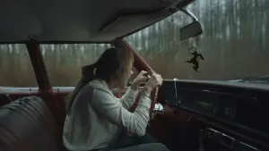 Задник к фильму "Собиратель душ" #553963