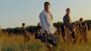 Задник к фильму "" #191860