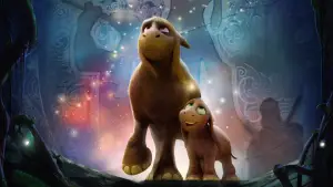 Задник к фильму "Тайна Мосли" #733786