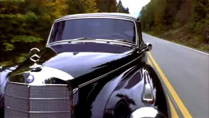 Задник к фильму "Нужные вещи" #298051