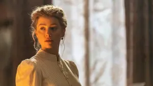 Задник к фильму "13 пришествий дьявола" #327603