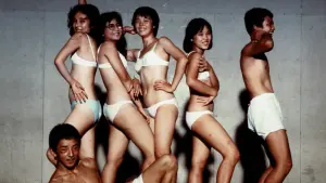 Задник к фильму "" #466466