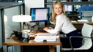 Задник к фильму "Одержимость" #334815