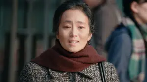 Задник к фильму "" #363821