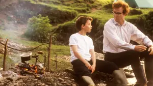 Задник к фильму "" #501110