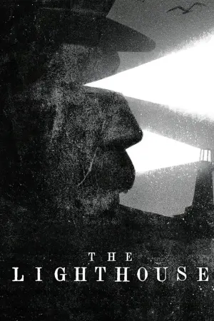 Постер к фильму "Маяк" #159986