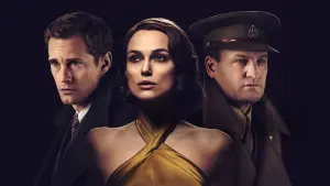 Видео к фильму Последствия | THE AFTERMATH | Official Trailer | Fox Searchlight UK