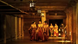 Задник к фильму "Убийца" #283713