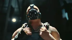 Задник к фильму "Тёмный рыцарь: Возрождение легенды" #559201