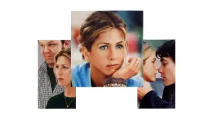 Задник к фильму "Хорошая девочка" #300055