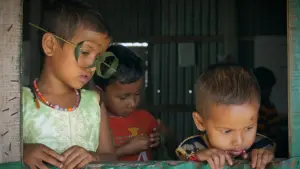 Задник к фильму "" #503450