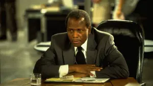 Задник к фильму "Шакал" #289260