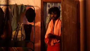 Задник к фильму "" #199644