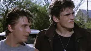 Задник к фильму "Изгои" #648876