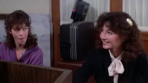 Задник к фильму "Путешествие в машине времени" #257557