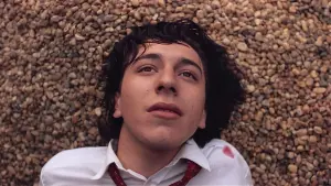 Задник к фильму "Время цыган" #201523