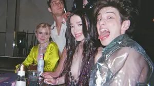 Задник к фильму "" #547605