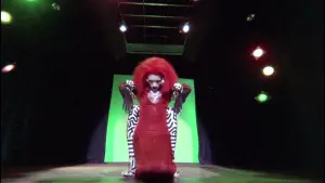 Задник к фильму "Вамп" #445222