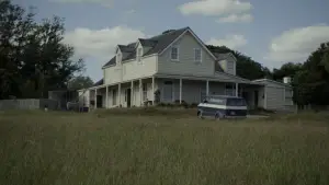 Задник к фильму "" #607863