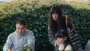 Задник к фильму "" #537573