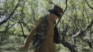 Задник к фильму "" #685084