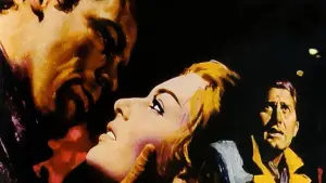 Задник к фильму "Вязальщики" #671625