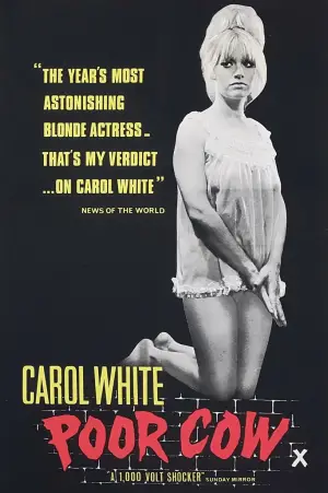 Постер к фильму "" #742740